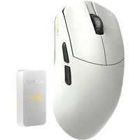 Игровая мышь Lamzu Maya X (серый)