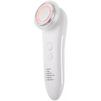 Многофункциональный массажер Kitfort KT-3119