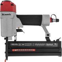 Гвоздезабиватель Matrix 57426