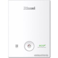 Отопительный котел Rinnai RB-207RMF