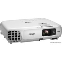 Проектор Epson EB-S18