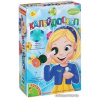 Набор для опытов Bondibon Науки с Буки Калейдоскоп ВВ1316