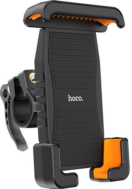

Держатель для смартфона Hoco CA93 (черный)
