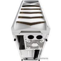 Корпус AeroCool XPredator X1 White Edition