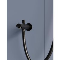 Душевая система  RGW SP-52-1B