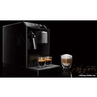 Кофемашина Saeco Minuto HD8661/01