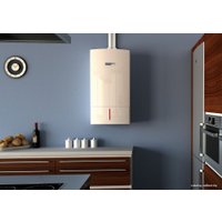 Отопительный котел Bosch Gaz 7000 W ZSC 24-3 MFA [7716704325]