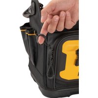 Сумка для инструментов DeWalt PRO 20 Inch Tool Tote DWST60106-1