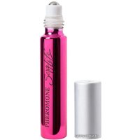 Духи Sexy Life №33 Gucci by Gucci женские (10 мл)