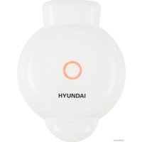 Вафельница Hyundai HYSM-4243