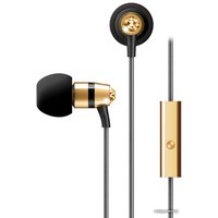 Наушники MEE audio Crystal EP-M11J