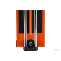 Ручной плиткорез Gigant TCJ-600