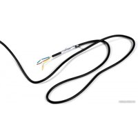 Нагревательный мат SKAT HT MAT-7.0-1260 Pro 7 кв.м. 1260 Вт