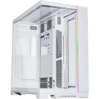 Корпус Lian Li O11 Dynamic EVO XL G99.O11DEXL-W.R0