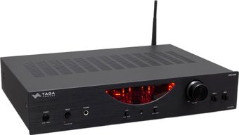 Taga Harmony HTA-600B (черный)