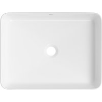 Умывальник Wellsee Mint 338102000