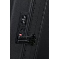 Чемодан-спиннер American Tourister Trailon Black 55 см