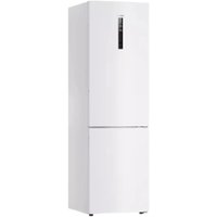Холодильник Haier C2F637CWMVU1