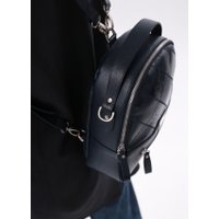 Слинг Franchesco Mariscotti 1-4984к (кайман, океан)