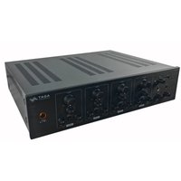 Трансляционный усилитель Taga Harmony TA-900 Multi