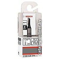 Фреза Bosch 2.608.628.378