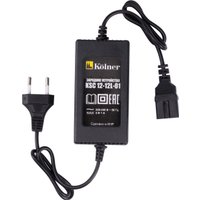 Аккумуляторный опрыскиватель Kolner KSC 12-12L-01