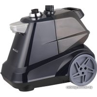 Отпариватель KELLI KL-800