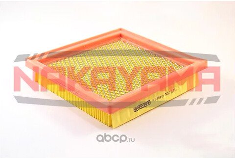 

Воздушный фильтр Nakayama FA461NY