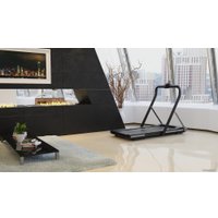 Электрическая беговая дорожка GetActive YP-Mini Change