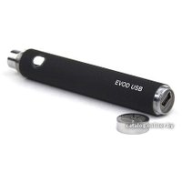 Батарейный блок Kangertech Evod USB (650mAh)