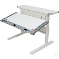 Парта Comf-Pro M7 Bianco