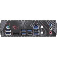 Материнская плата ASRock Z790 PG Lightning/D4