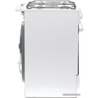 Кухонная плита Hansa FCMW582109