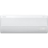 Кондиционер Samsung AR9500T AR60F12C1DWNER