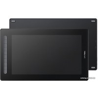 Графический монитор XP-Pen Artist 16 (2-е поколение, розовый)