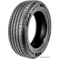 Всесезонные шины Continental CrossContact RX 265/60R18 110H