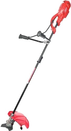 

Триммер Maxcut MCE 148