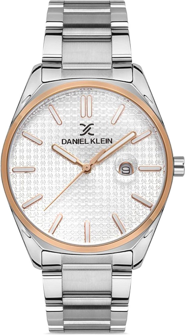

Наручные часы Daniel Klein 13324-3