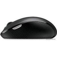 Мышь Microsoft Wireless Mobile Mouse 4000 (D5D-00133)