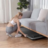 Электрическая беговая дорожка KingSmith WalkingPad K12 (европейская версия)