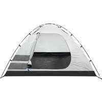 Треккинговая палатка RSP Outdoors Deep 3 (синий)