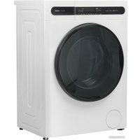 Стирально-сушильная машина CENTEK CT-1951