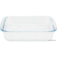 Форма для выпечки KELLI KL-3213