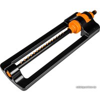 Распылитель Bradas Black Line ECO-2813