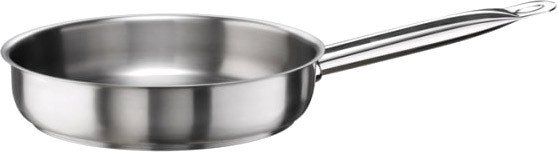 

Сковорода Pintinox Master 38402524