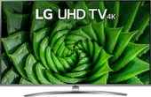 LG 55UN81006LB