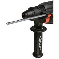 Перфоратор Sturm RH2524BR