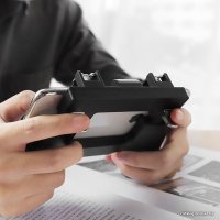 Геймпад для смартфона Hoco GM2 Winner