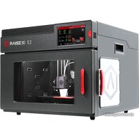 FDM принтер Raise3D E2