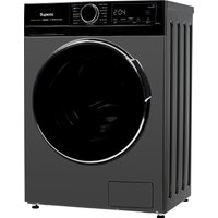 Стирально-сушильная машина Бирюса WMD-MX814/15 DM